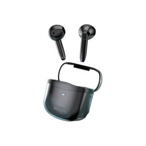 SOLD OUT - Lenovo XT96 Bluetooth 5.1  Thinkplus Live Pods True Wireless Stereo